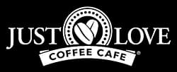 Just Love Coffee & Cafe